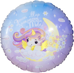 product-photo