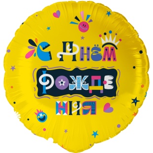 product-photo