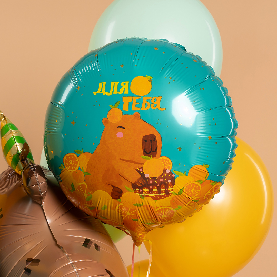 product-photo