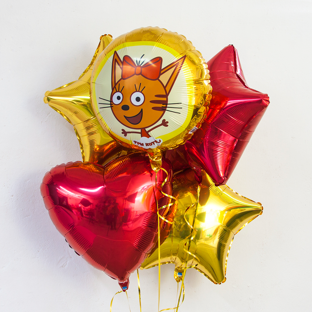 product-photo