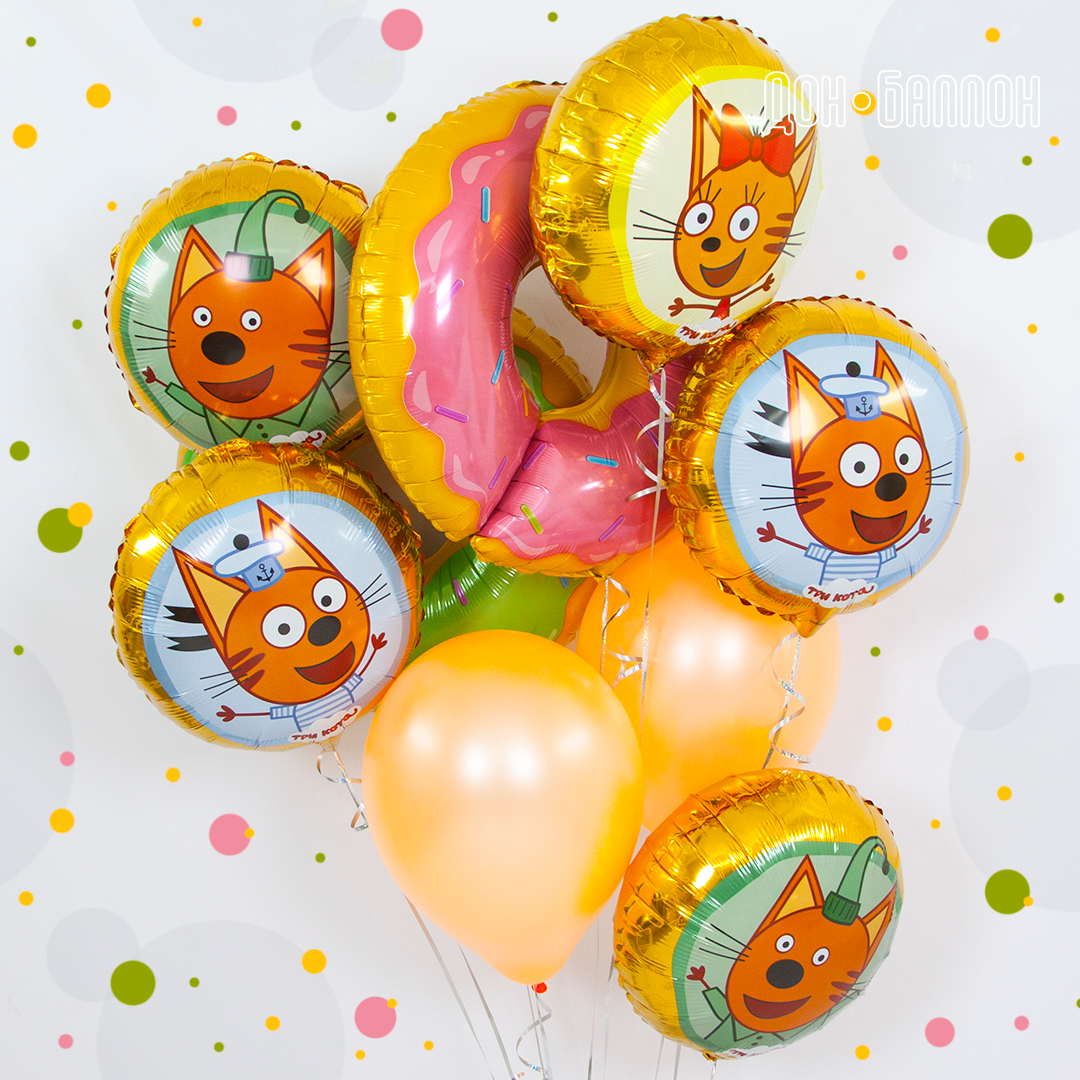 product-photo