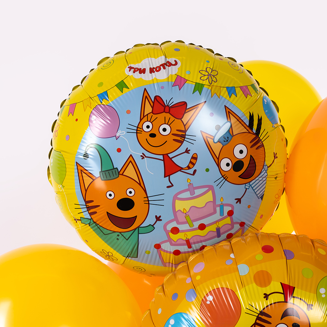 product-photo
