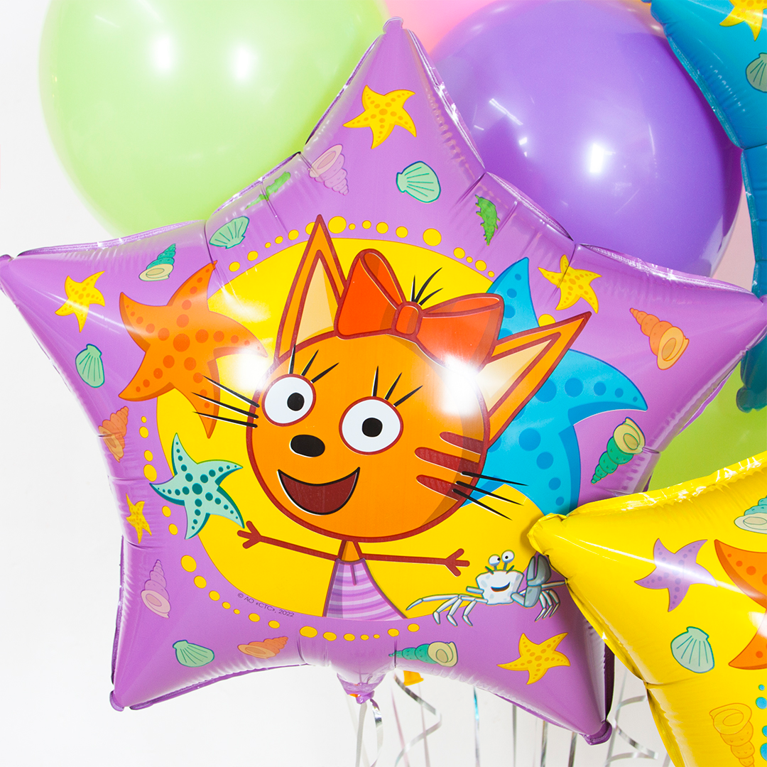 product-photo