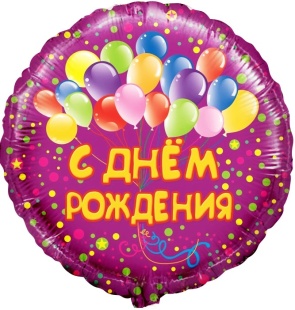 product-photo