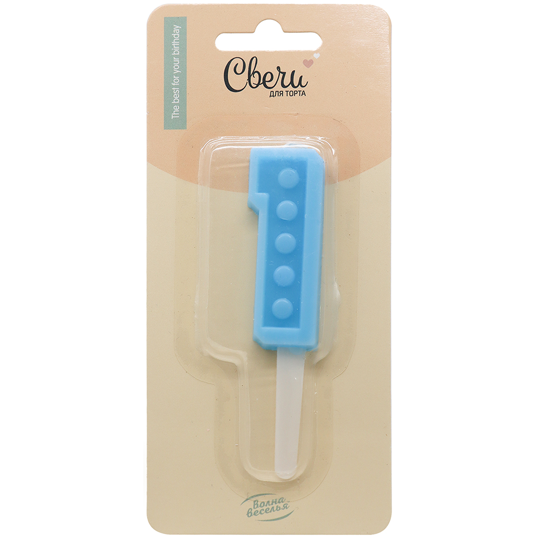 product-photo
