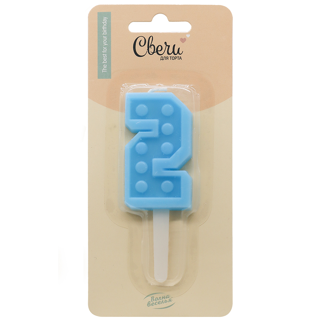 product-photo