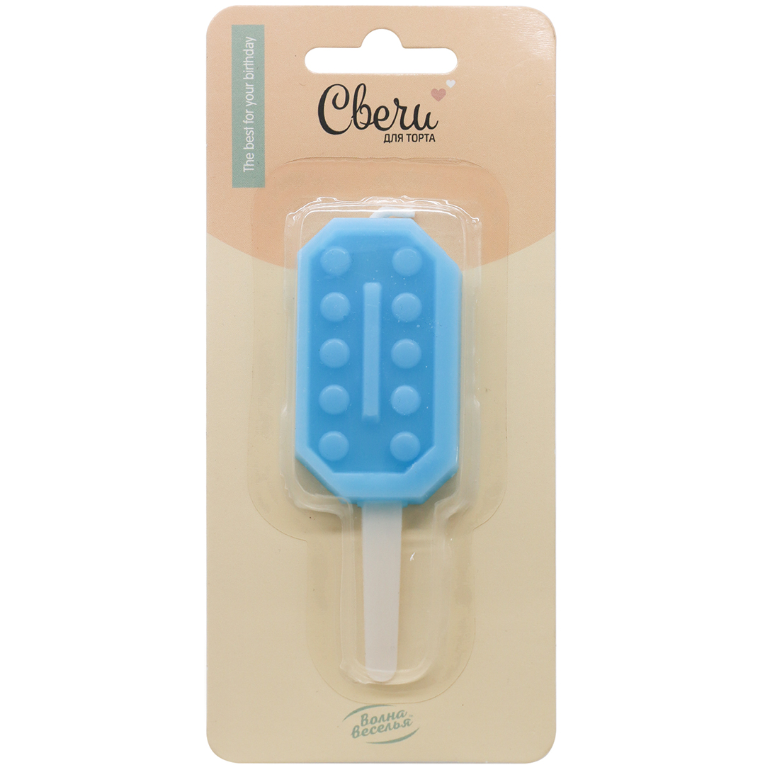 product-photo