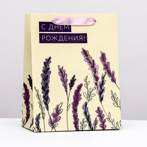 product-photo