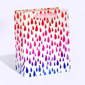 product-photo