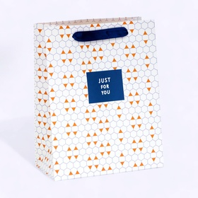 product-photo