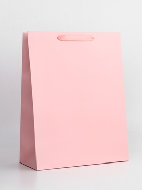 product-photo