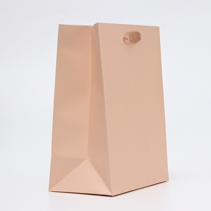 product-photo