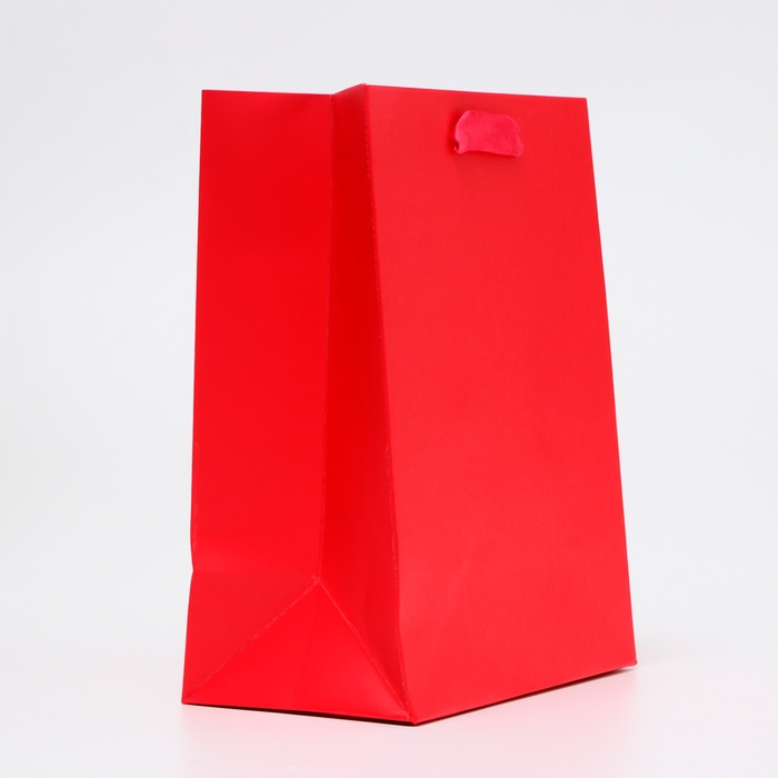 product-photo