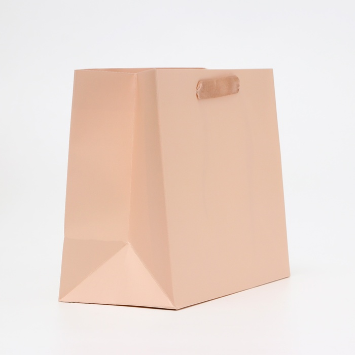 product-photo