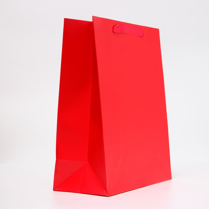 product-photo