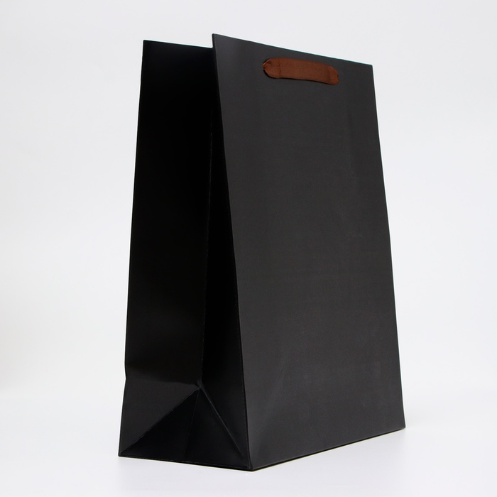 product-photo