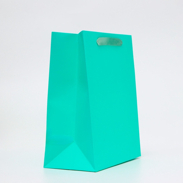 product-photo