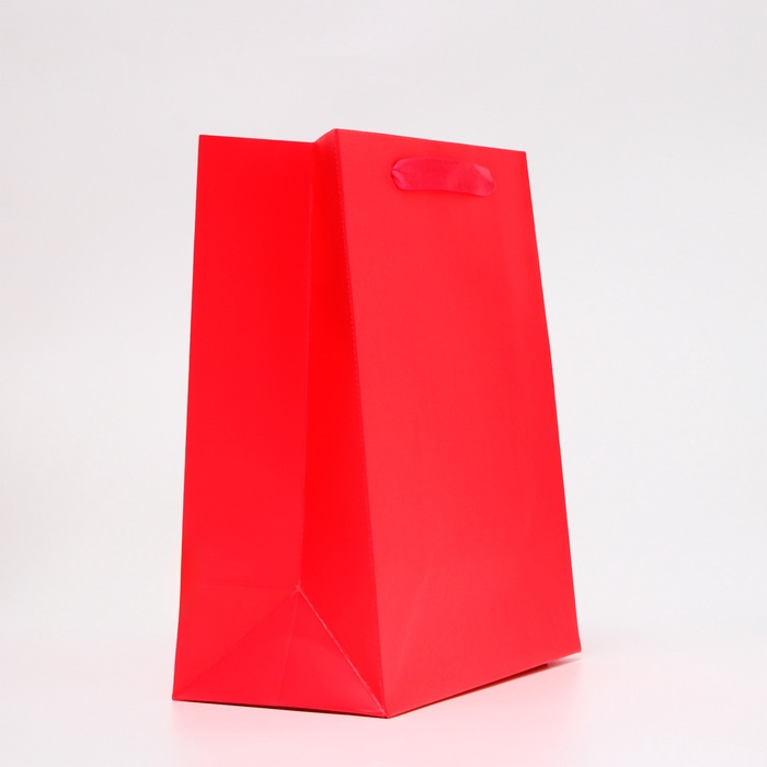 product-photo