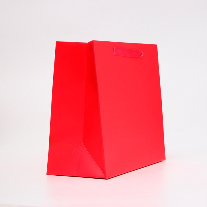 product-photo