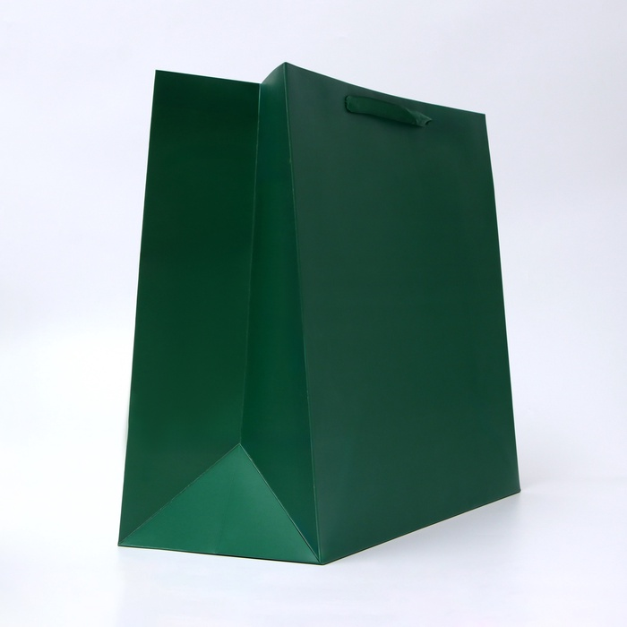 product-photo