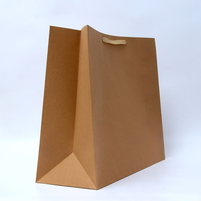 product-photo