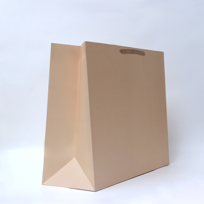 product-photo