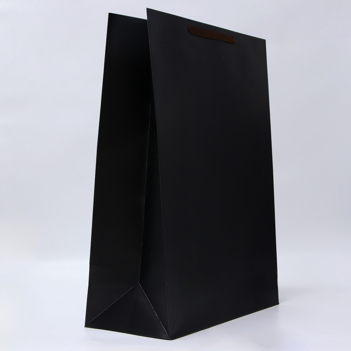 product-photo