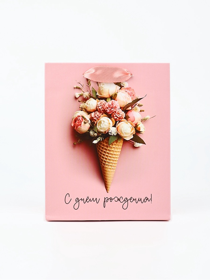 product-photo