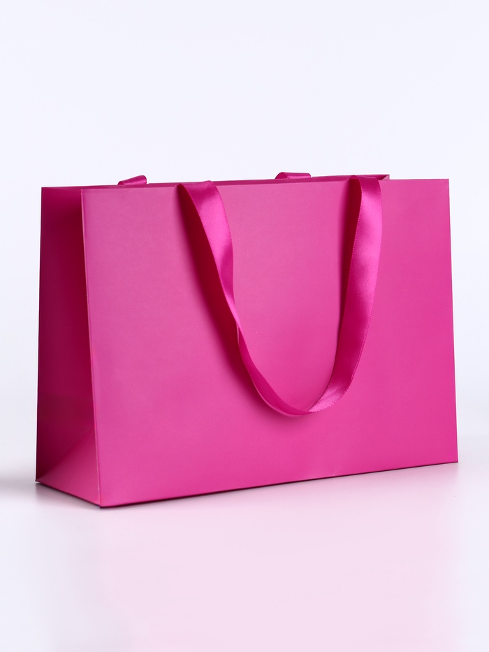 product-photo