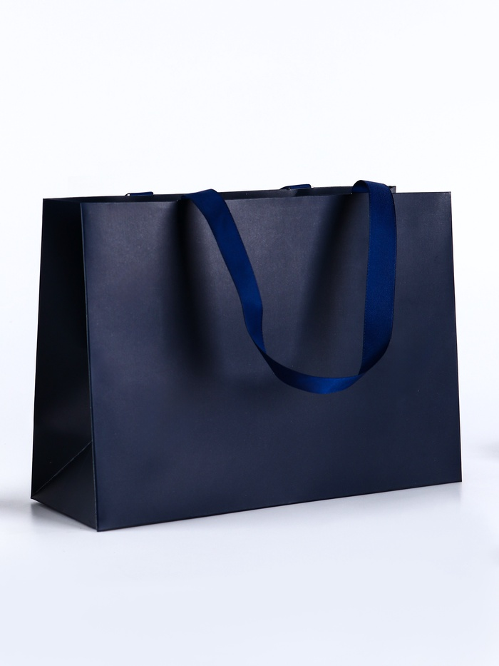product-photo