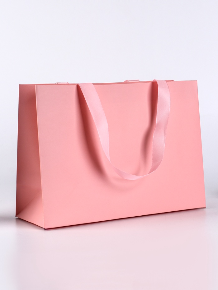 product-photo