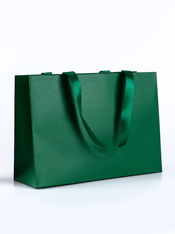 product-photo