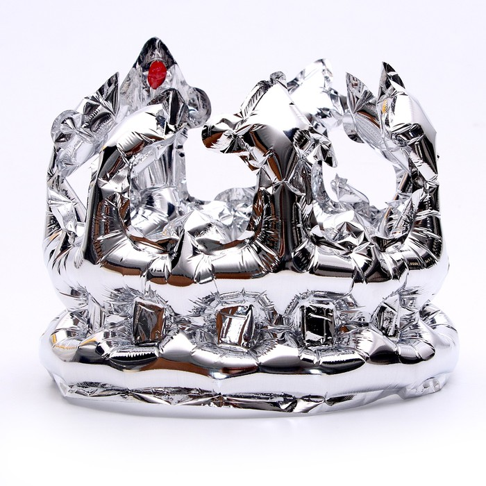 product-photo