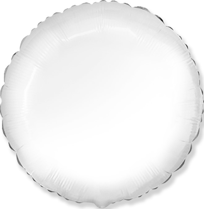 product-photo
