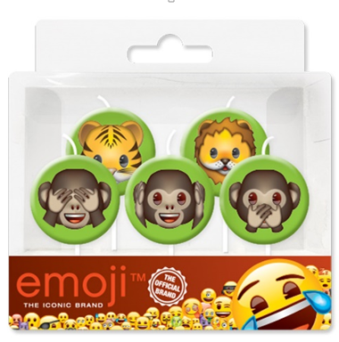 product-photo