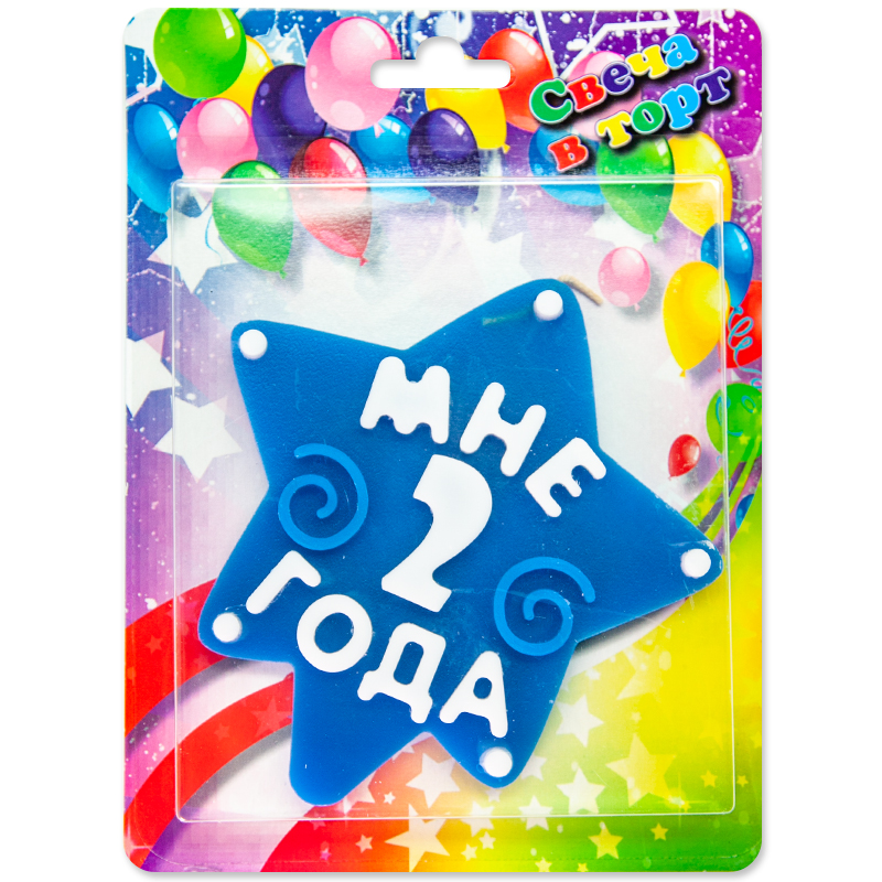 product-photo