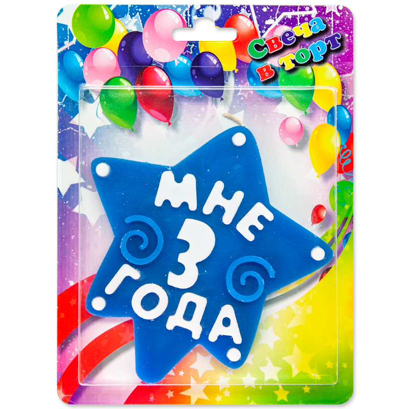 product-photo