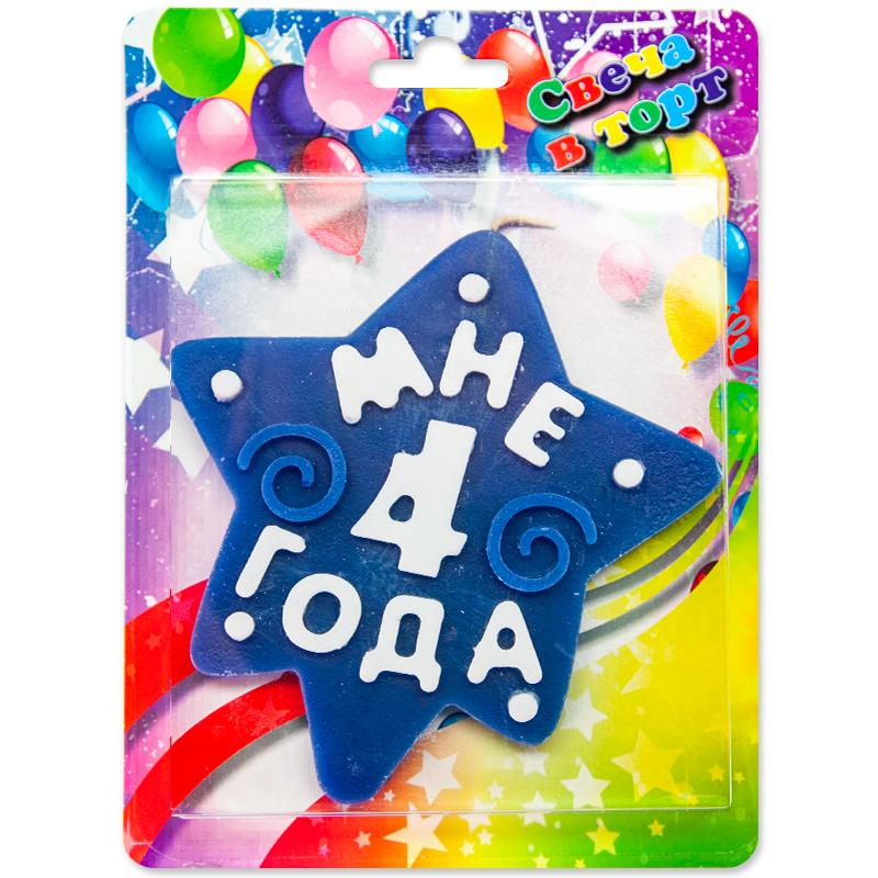 product-photo