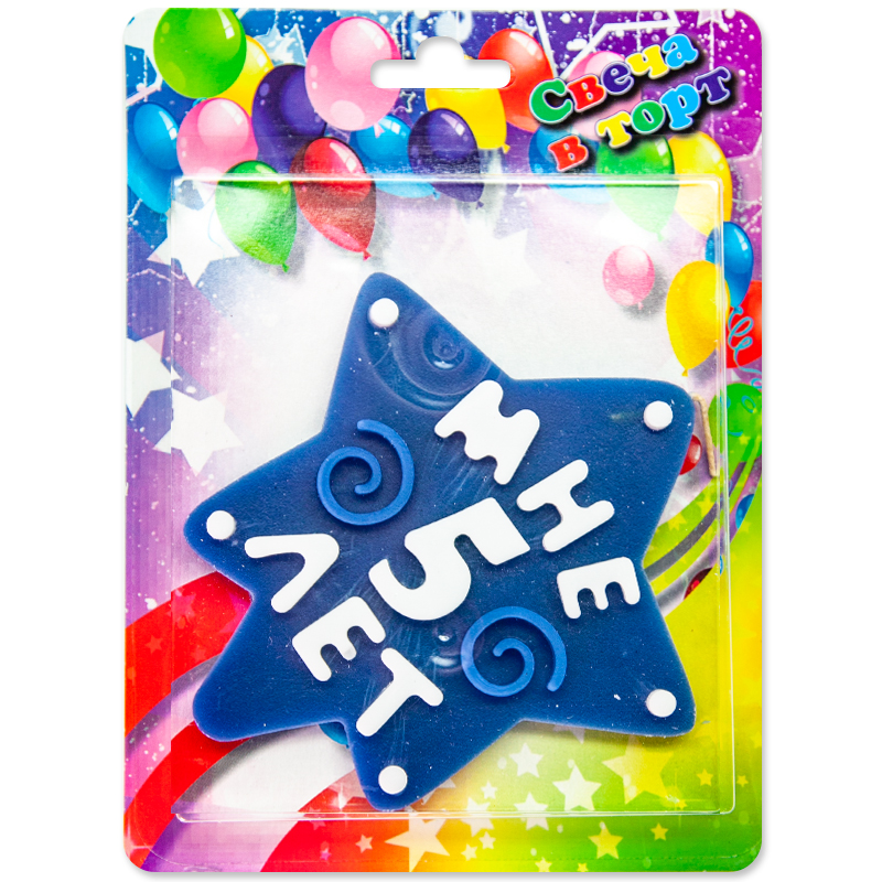 product-photo