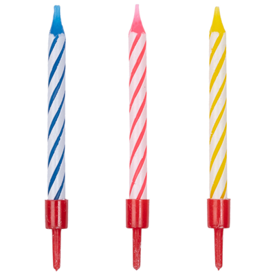 product-photo
