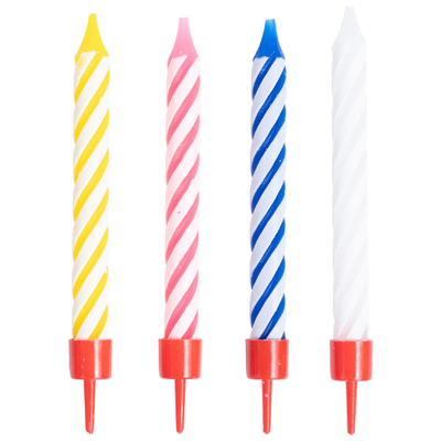 product-photo