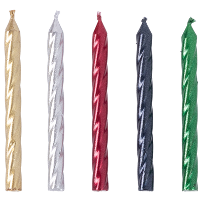 product-photo