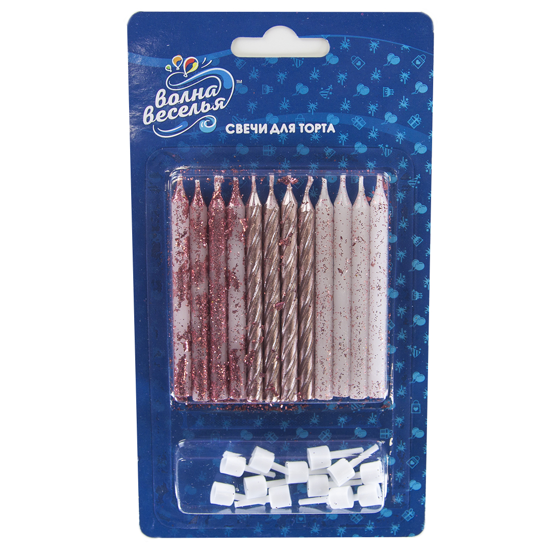 product-photo