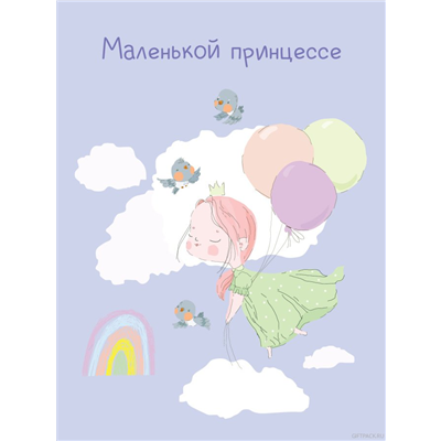 product-photo