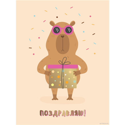 product-photo