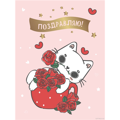product-photo
