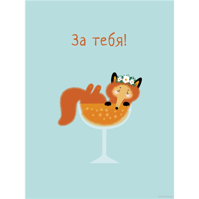 product-photo