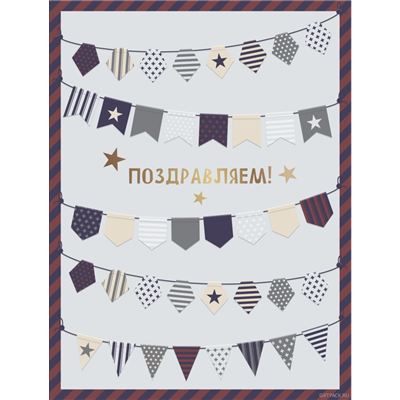 product-photo
