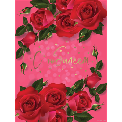 product-photo