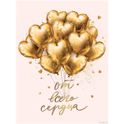 product-photo